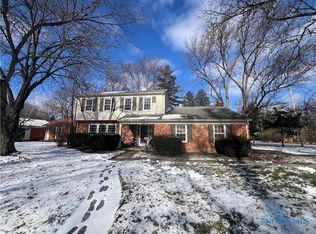 4804 Eastwick Dr, Toledo, OH