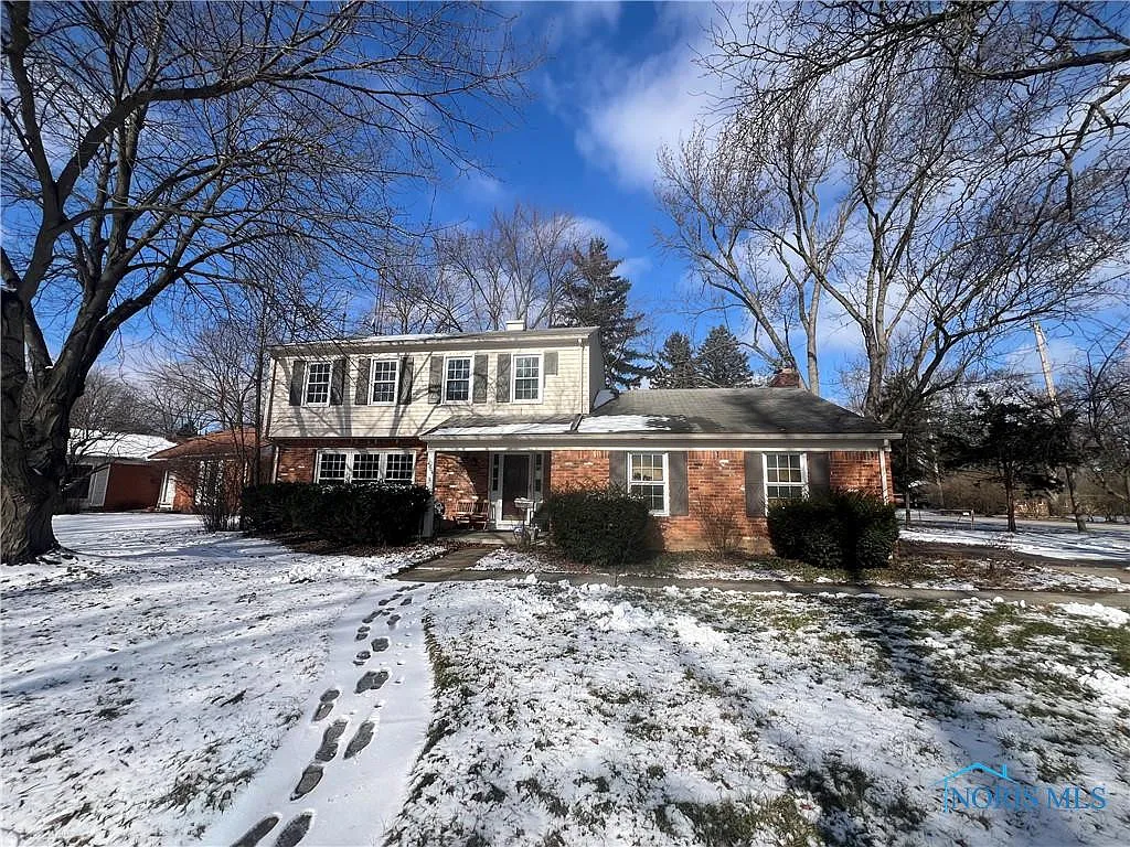 4804 Eastwick Dr photo 1