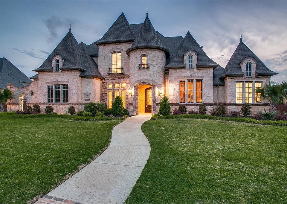 1st image of 4904 Rockrimmon Ct