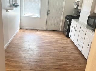 293 Armstrong Ave FLOOR 1, Jersey City, NJ 07305