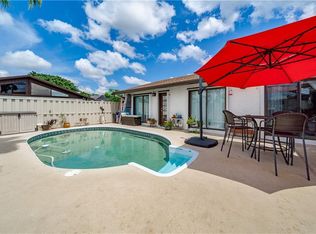 9879 Boca Gardens Trl APT B, Boca Raton, FL 33496