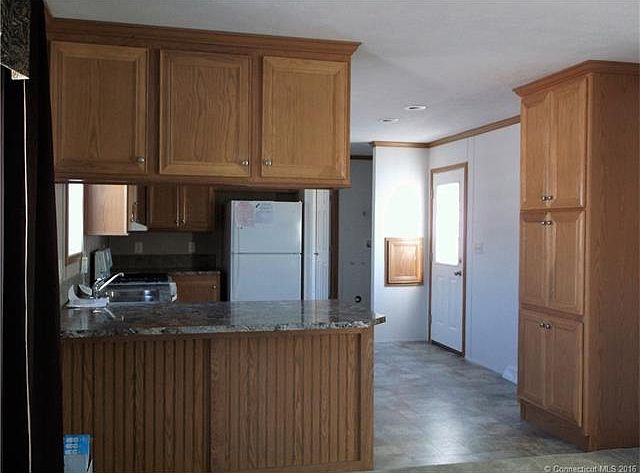 2nd image of 54 C St