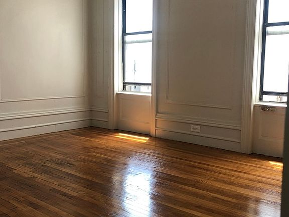 4th image of 238 Fort Washington Ave APT 66