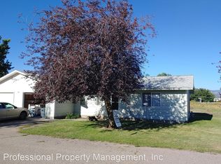 2935 W Central Ave #A, Missoula, MT 59804