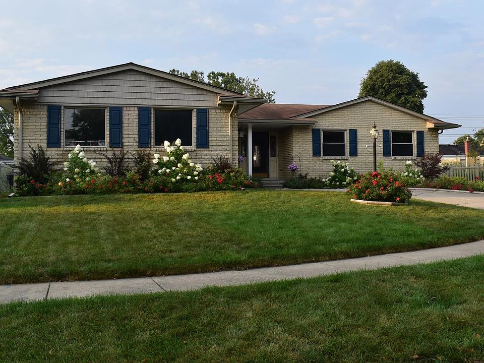 1st image of 38587 Tuscany Ct