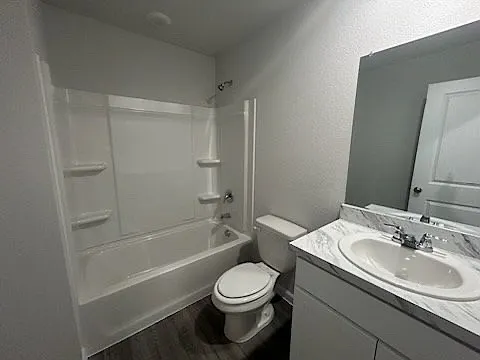 117 Bluebonnet Way — Photo 6