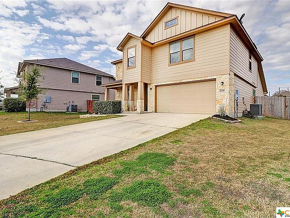2nd image of 2448 Ibis Ave