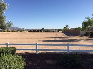 16441 W Yuma Rd, Goodyear, AZ 85338