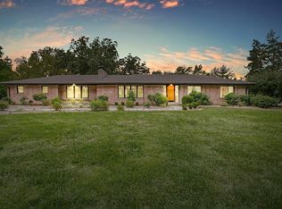 15 Outer Ladue Dr, Saint Louis, MO 63131