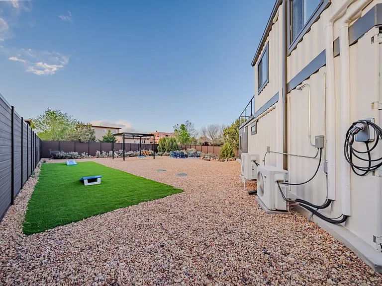 736 W Rider Dr #ID1249898P — Photo 65