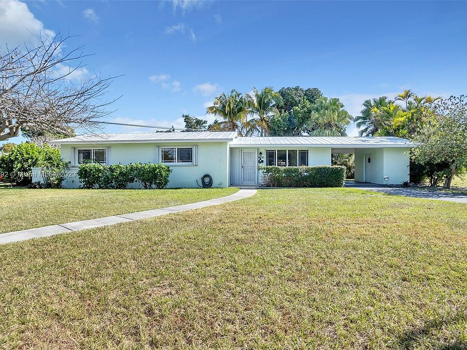 9630 SW 182nd St, Palmetto Bay, FL 33157 Zillow