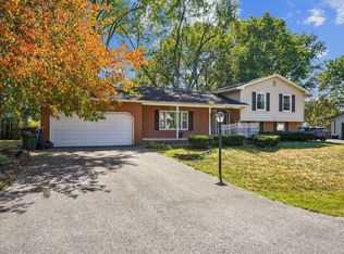 6231 Peach Tree Rd, Columbus, OH 43213