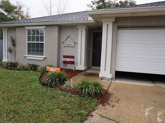 2nd image of 5067 W Acre Estates Dr