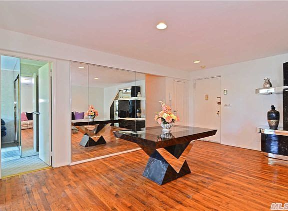 4th image of 1390 Broadway APT 120