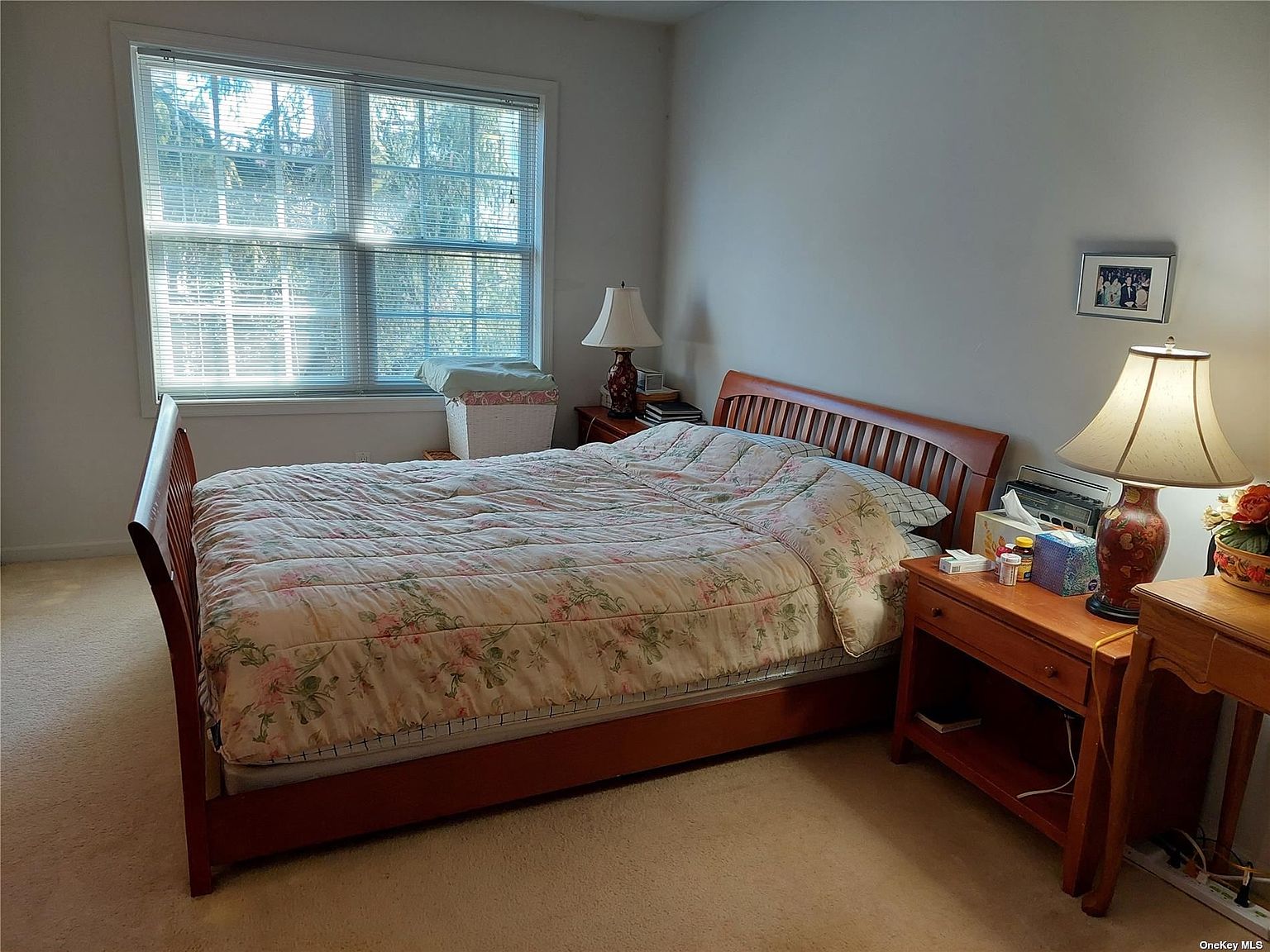 856 Verona Dr UNIT 1, Melville, NY 11747 Zillow