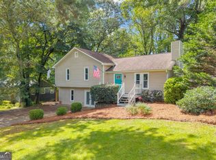 705 Wind Song Trce, Woodstock, GA 30189