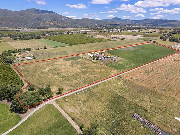 3rd image of 3050 Big Valley Road