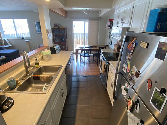 5th image of 4170 Monroe Dr APT C