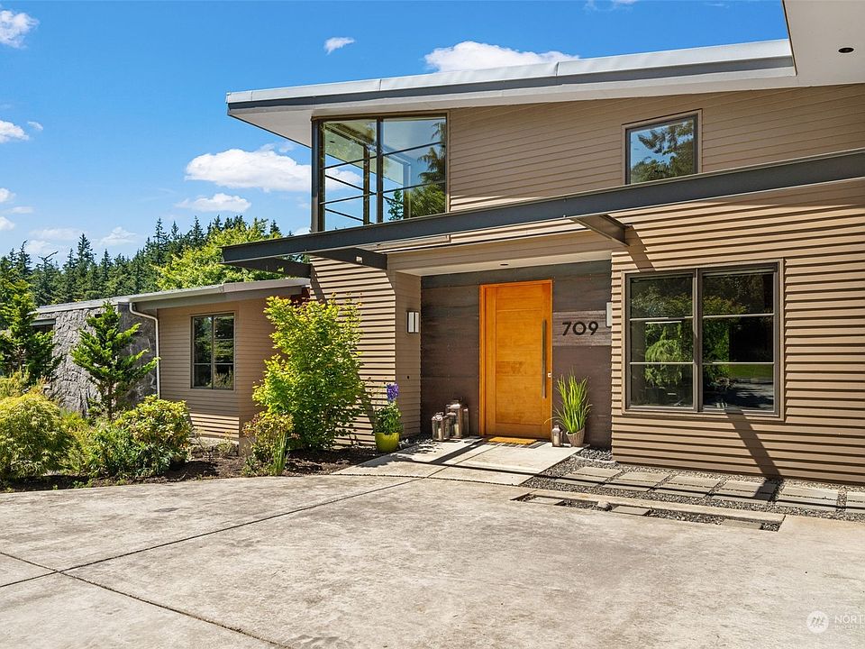 709 Linden Road, Bellingham, WA 98229 MLS 2155130 Zillow