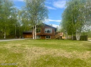 1179 E McKee Ct, Wasilla, AK 99654