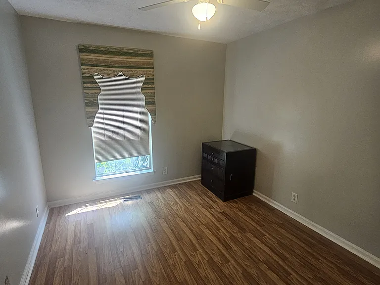 529 Forest Pointe Pl — Photo 9