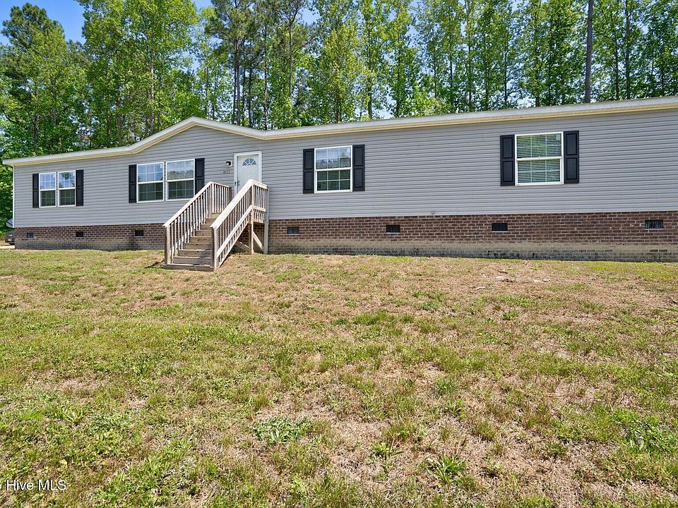 1st image of 8711 Pleasant Grove Church Road