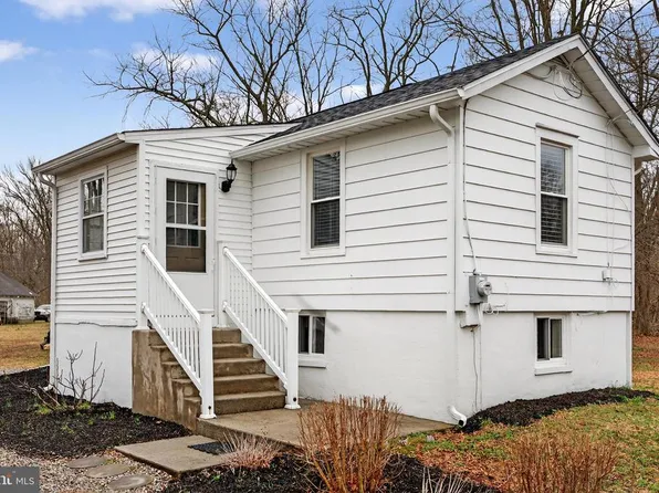 171 SKEET, MEDFORD, NJ 08055