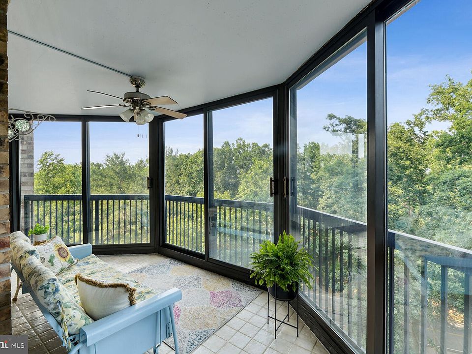 1st image of 5903 Mount Eagle Dr APT 510