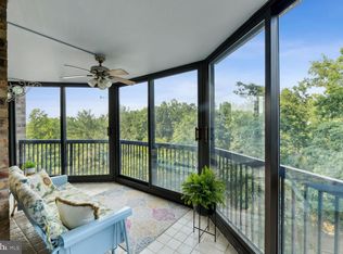 5903 Mount Eagle Dr APT 510, Alexandria, VA 22303