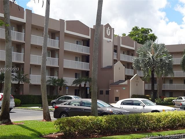 1st image of 7715 Trent Dr #108