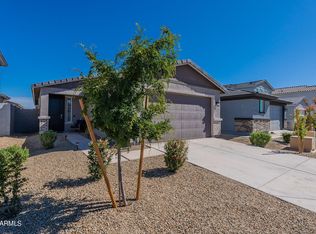 17352 W Paraiso Ln, Surprise, AZ 85387