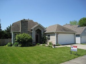1st image of 3816 Churchill Dr