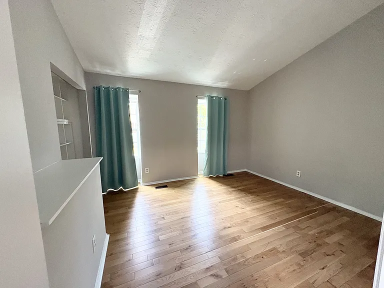 6646 Wellington Sq #1 — Photo 8