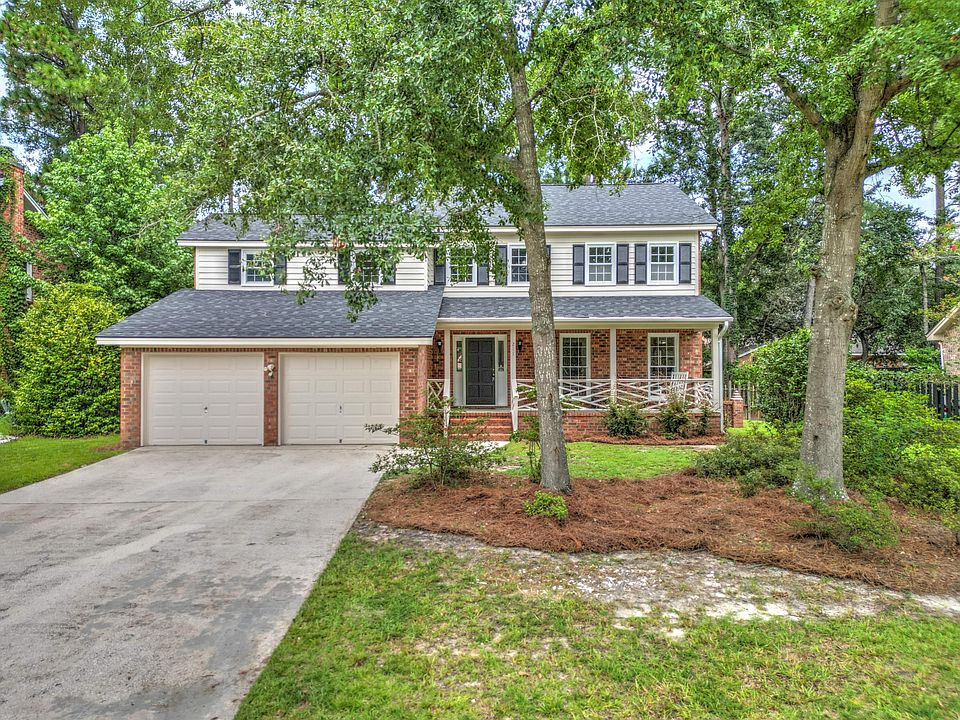 1st image of 211 Towhee Dr