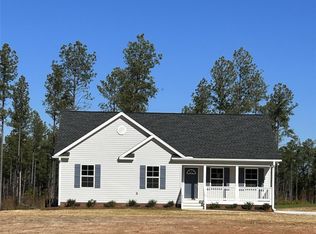 2993 Great Falls Hwy #2B, Blackstock, SC 29014