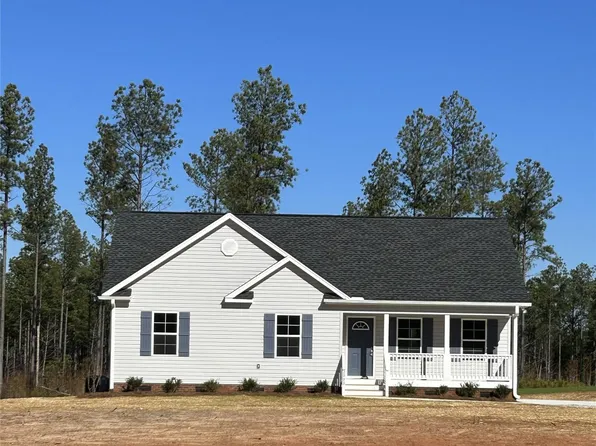 2993 Great Falls Hwy #2B, Blackstock, SC 29014