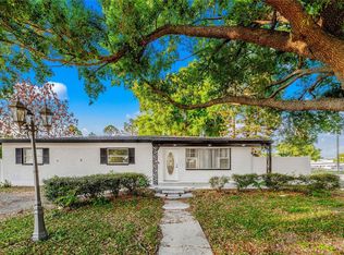 545 N Terrace Dr, Brandon, FL 33510