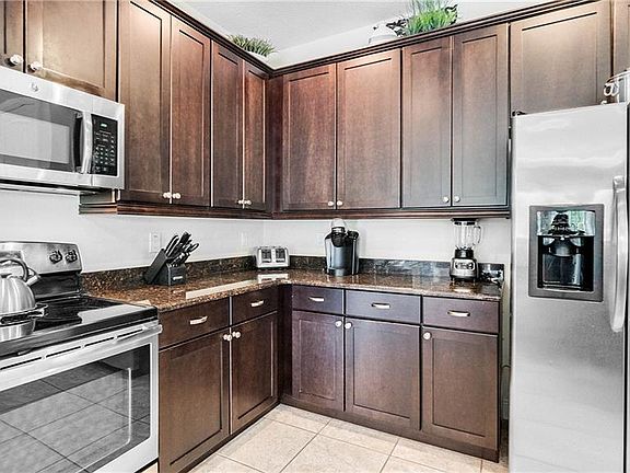 3rd image of 1228 Castle Pines Ct