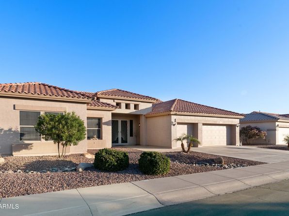 New Construction Homes in Gilbert AZ | Zillow