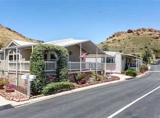 290 El Cielo, Newbury Park, CA 91320