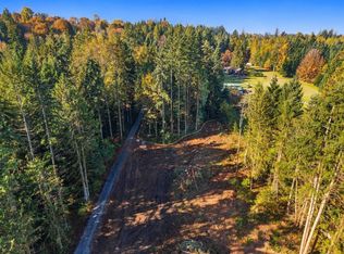 1114 Connors Rd, Snohomish, WA 98290
