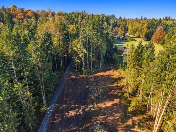 1114 Connors Road, Snohomish, WA 98290
