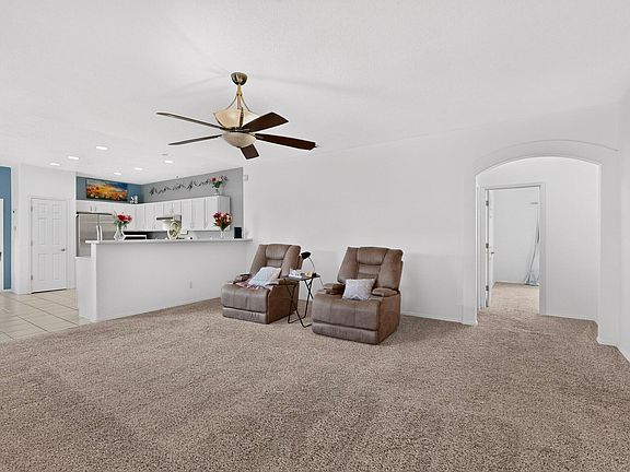 5th image of 2841 Cabernet St SW