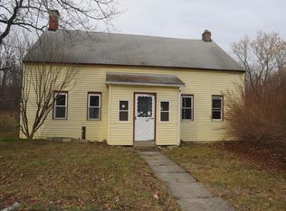 360 Howells Rd, Middletown, NY 10940