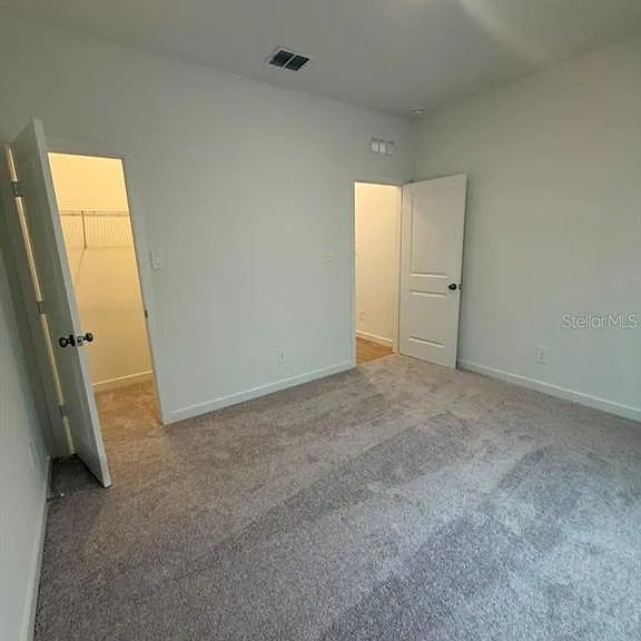 5133 Arrowfeather Ct — Photo 9