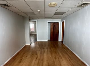 633 Orange St APT 1, New Haven, CT 06511