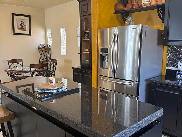 6552 Calle Verde — Photo 9