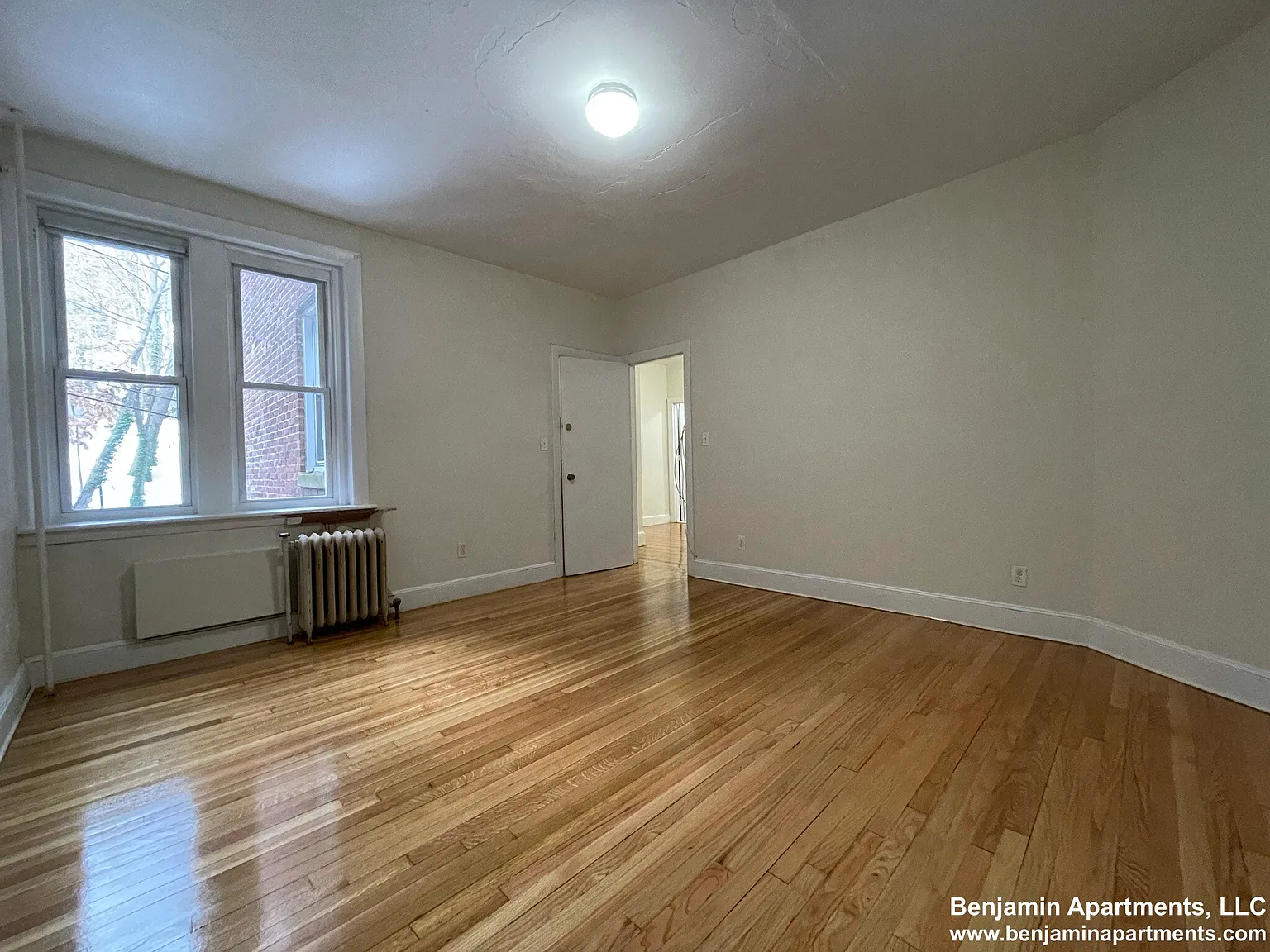 2 bed, $3,025 — Photo 4