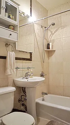 Rented by CNYC Apartments | media 26