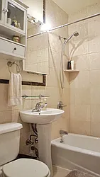 Rented by CNYC Apartments